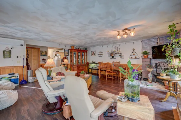$399,900 | F21 Christmas Mountain Road, Unit F21, Intervale, NH 03845