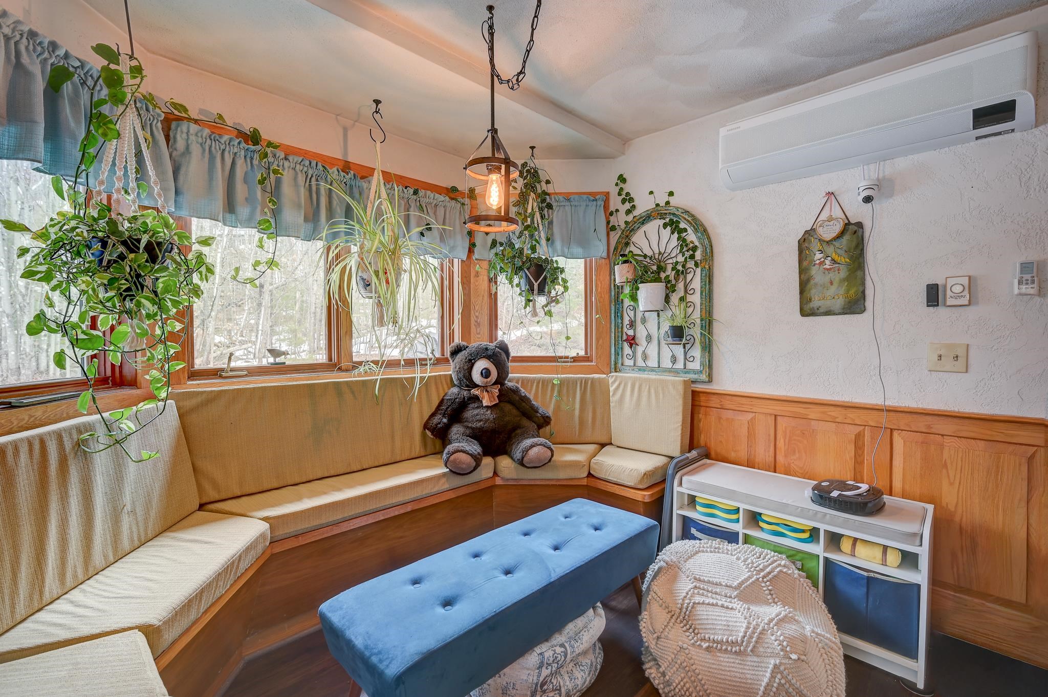 F21 Christmas Mountain Road, Unit F21 Intervale, NH 03845 - Photo 20 of 44