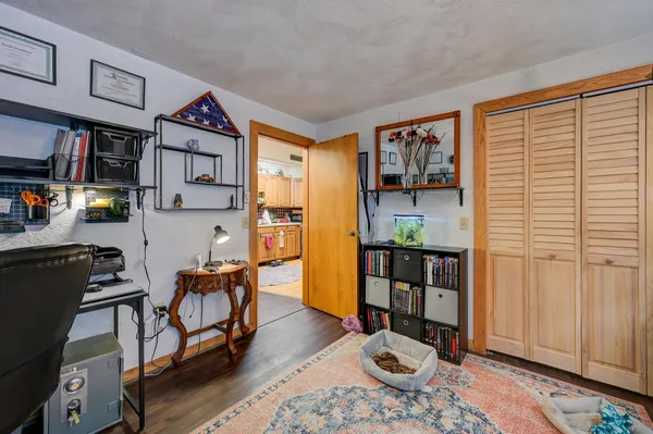 $399,900 | F21 Christmas Mountain Road, Unit F21, Intervale, NH 03845