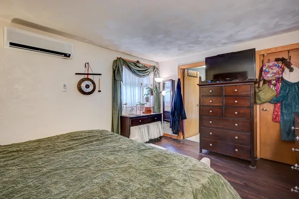 $389,900 | F21 Christmas Mountain Road, Unit F21, Intervale, NH 03845
