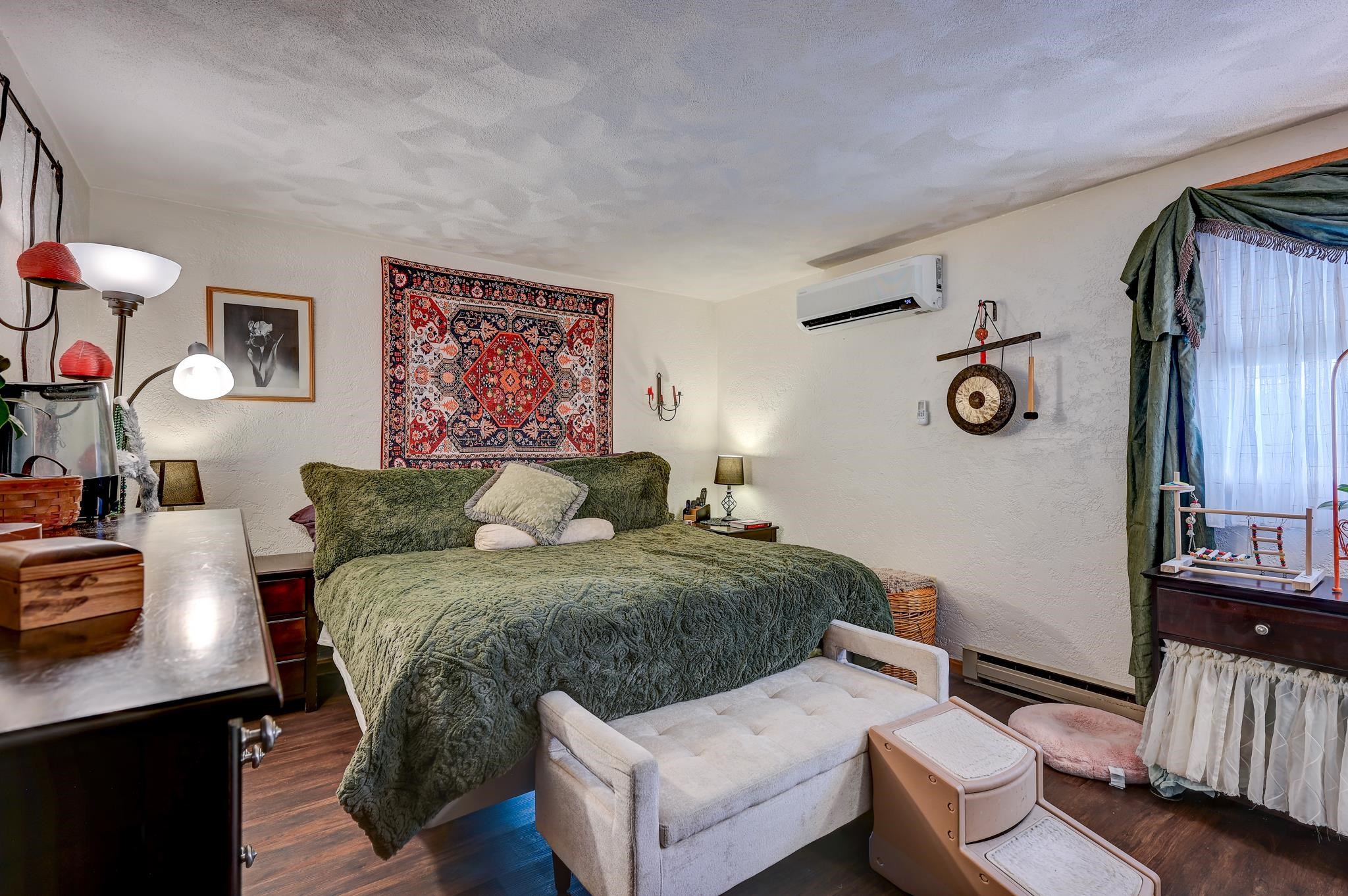 F21 Christmas Mountain Road, Unit F21 Intervale, NH 03845 - Photo 25 of 44