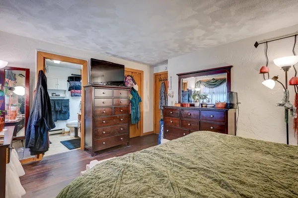 $399,900 | F21 Christmas Mountain Road, Unit F21, Intervale, NH 03845