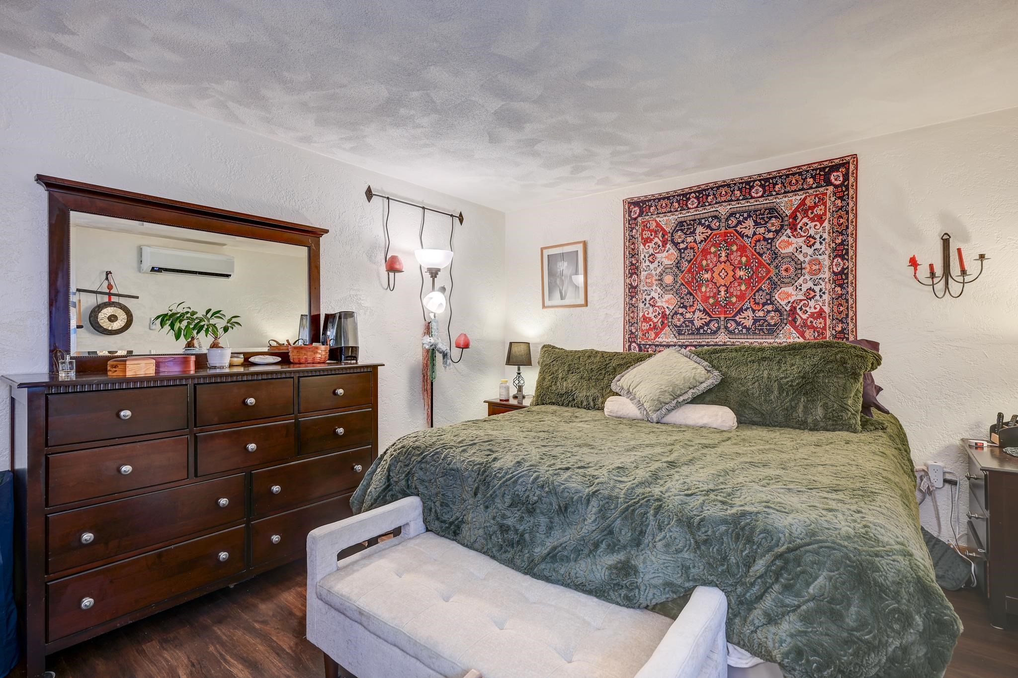 F21 Christmas Mountain Road, Unit F21 Intervale, NH 03845 - Photo 28 of 44