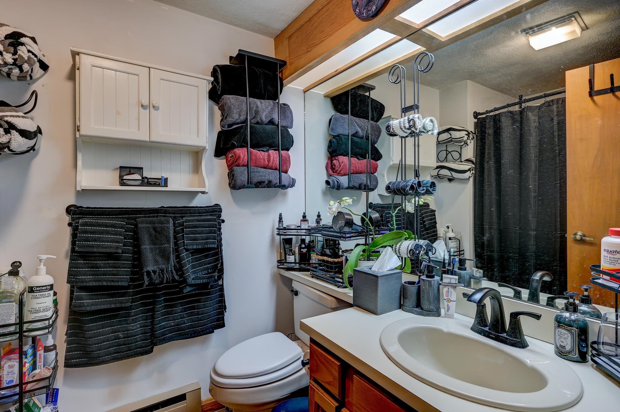 F21 Christmas Mountain Road, Unit F21 Intervale, NH 03845 - Photo 29 of 44