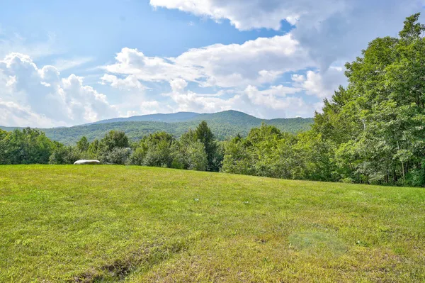 $389,900 | F21 Christmas Mountain Road, Unit F21, Intervale, NH 03845