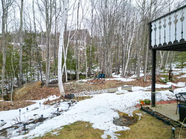 $389,900 | F21 Christmas Mountain Road, Unit F21, Intervale, NH 03845