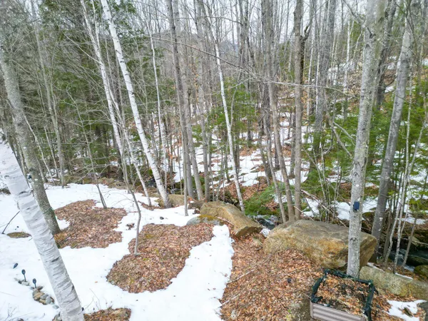 $399,900 | F21 Christmas Mountain Road, Unit F21, Intervale, NH 03845