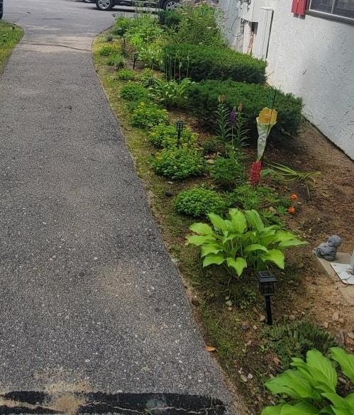 F21 Christmas Mountain Road, Unit F21 Intervale, NH 03845 - Photo 43 of 44