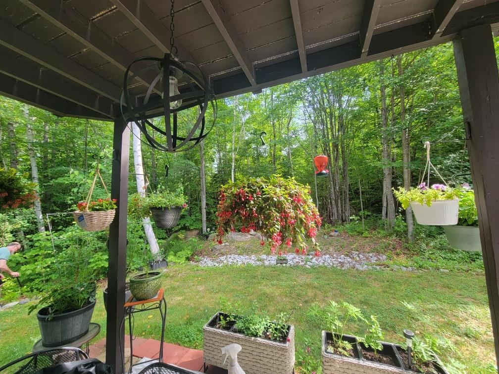 F21 Christmas Mountain Road, Unit F21 Intervale, NH 03845 - Photo 44 of 44