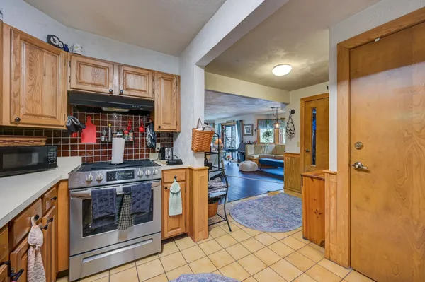 $389,900 | F21 Christmas Mountain Road, Unit F21, Intervale, NH 03845