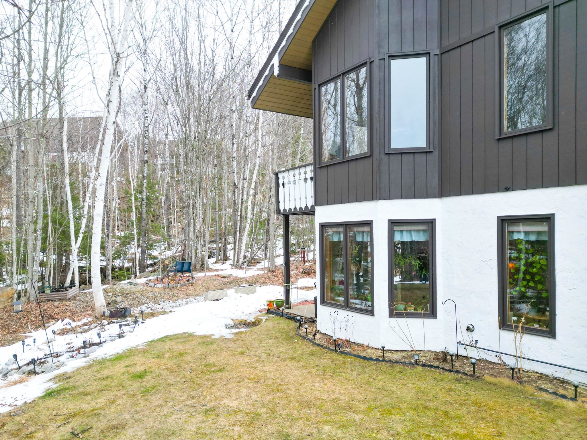 F21 Christmas Mountain Road, Unit F21 Intervale, NH 03845 - Photo 6 of 44