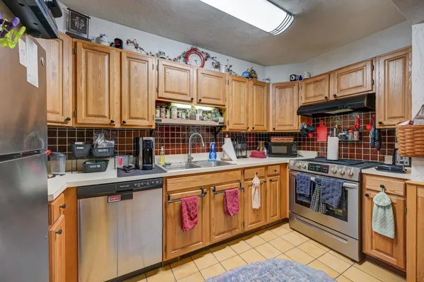 $389,900 | F21 Christmas Mountain Road, Unit F21, Intervale, NH 03845