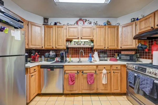 $399,900 | F21 Christmas Mountain Road, Unit F21, Intervale, NH 03845