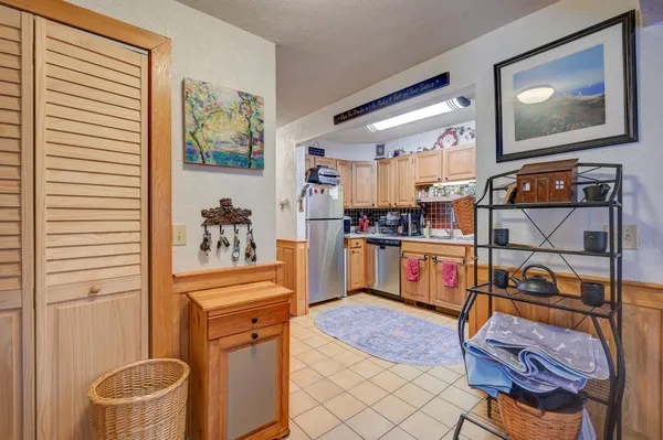 $389,900 | F21 Christmas Mountain Road, Unit F21, Intervale, NH 03845