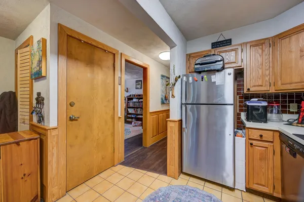 $399,900 | F21 Christmas Mountain Road, Unit F21, Intervale, NH 03845