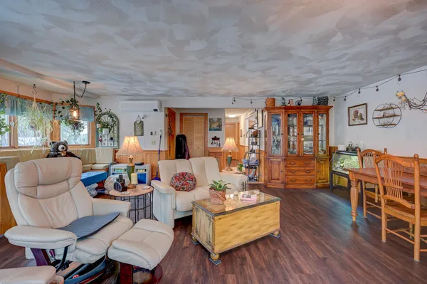 $389,900 | F21 Christmas Mountain Road, Unit F21, Intervale, NH 03845