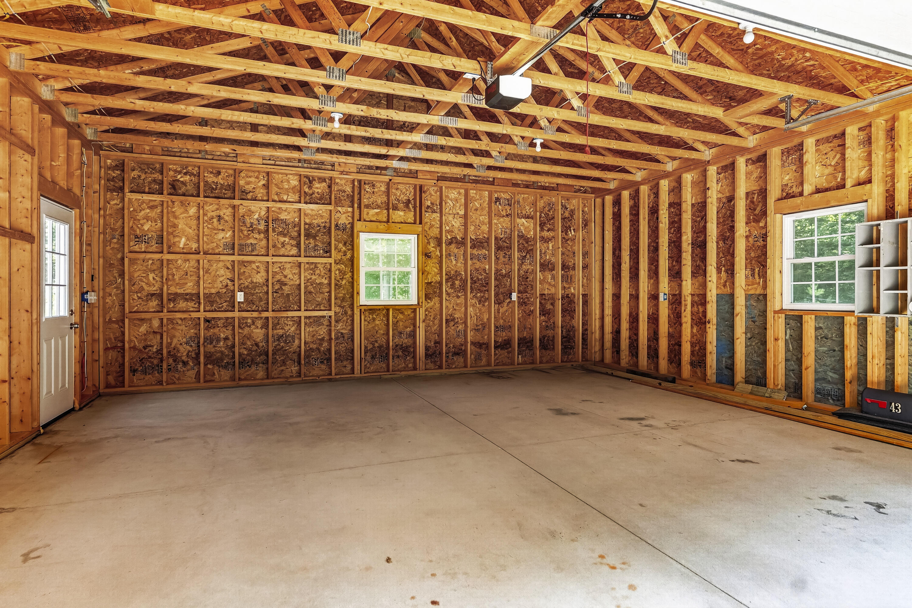 43 Dorr Road Wiscasset, ME 04578 - Photo 33 of 50 43 Dorr Rd_134