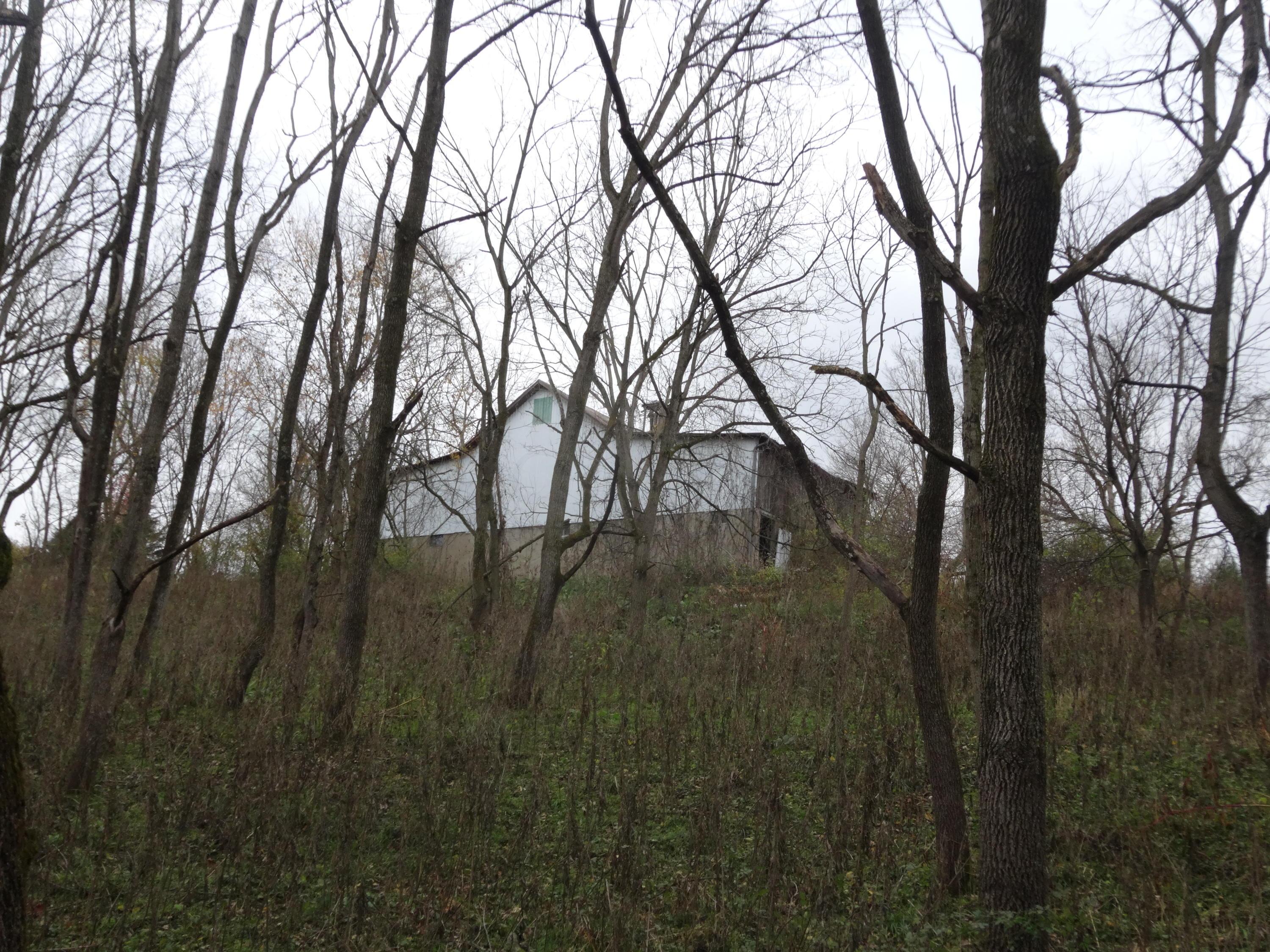 0 Co Road Cardington, OH 43315 - Photo 13 of 16