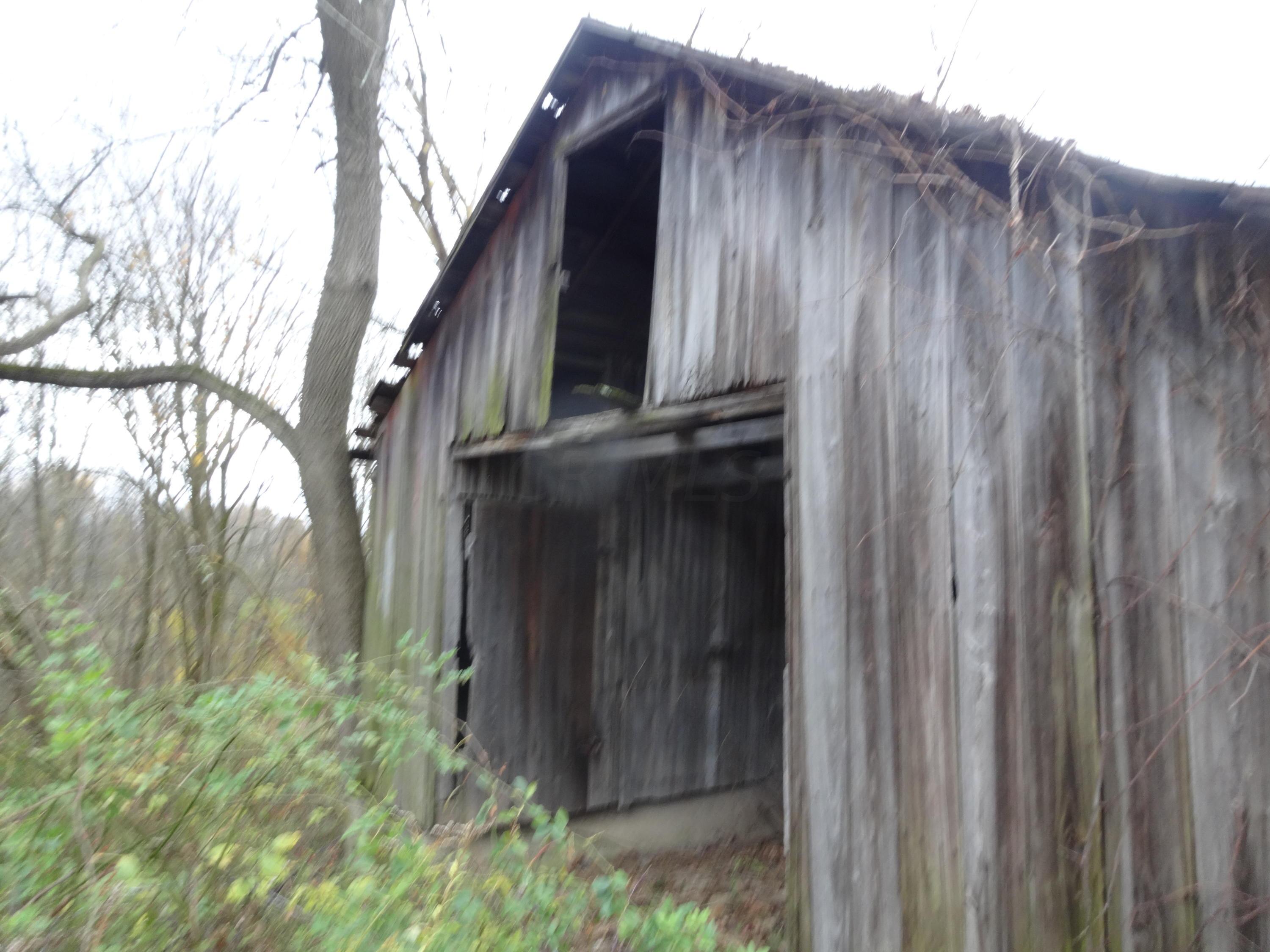 0 Co Road Cardington, OH 43315 - Photo 14 of 16