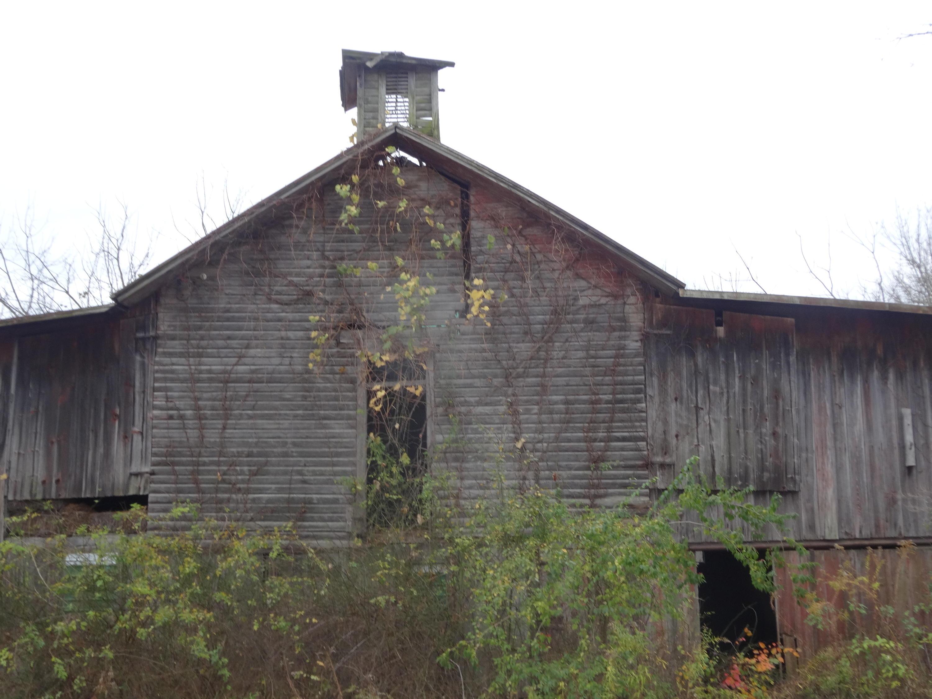 0 Co Road Cardington, OH 43315 - Photo 15 of 16