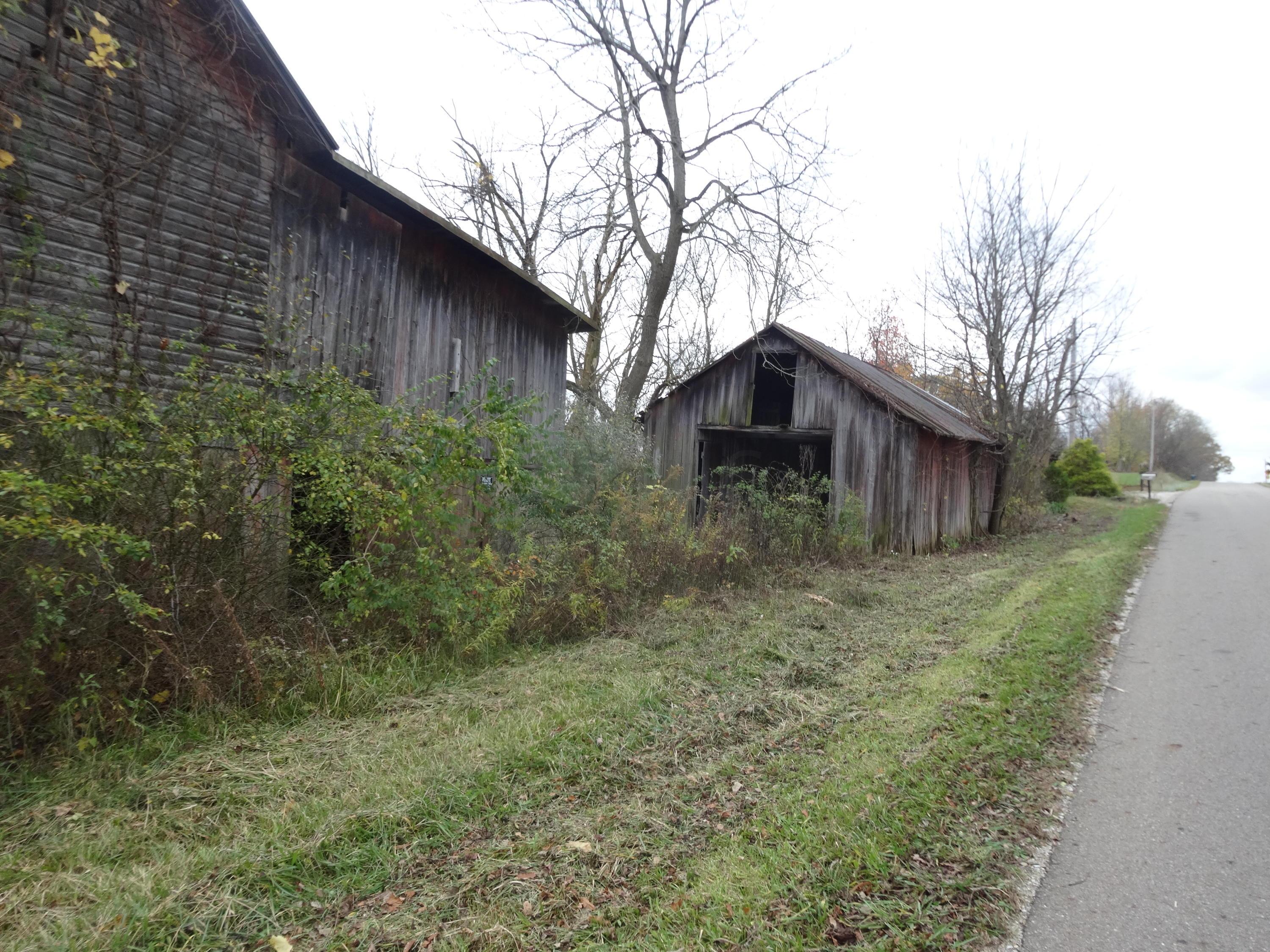 0 Co Road Cardington, OH 43315 - Photo 16 of 16