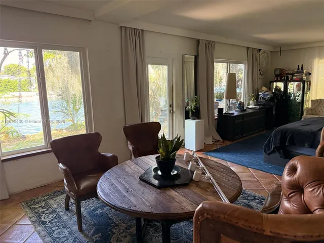 $500,000 | 1785 Calais Drive, Unit 8, Miami Beach, FL 33141