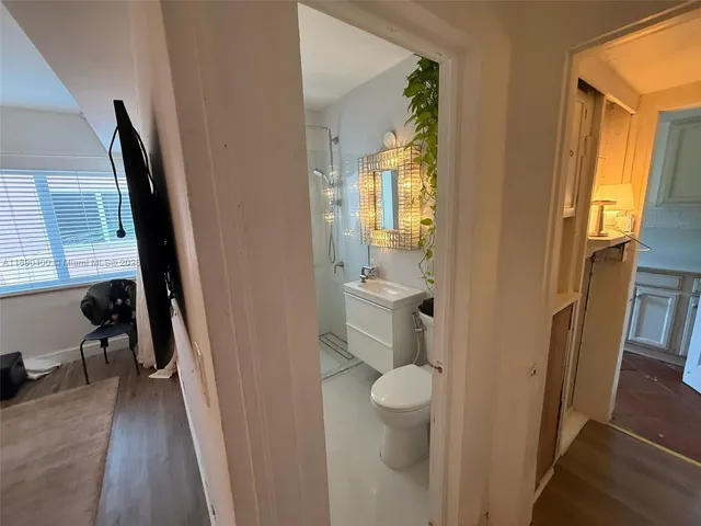 $500,000 | 1785 Calais Drive, Unit 8, Miami Beach, FL 33141