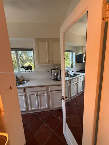 $500,000 | 1785 Calais Drive, Unit 8, Miami Beach, FL 33141