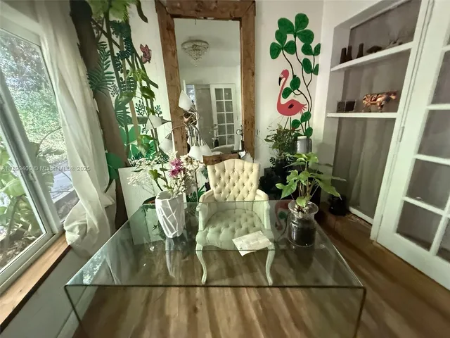 $500,000 | 1785 Calais Drive, Unit 8, Miami Beach, FL 33141