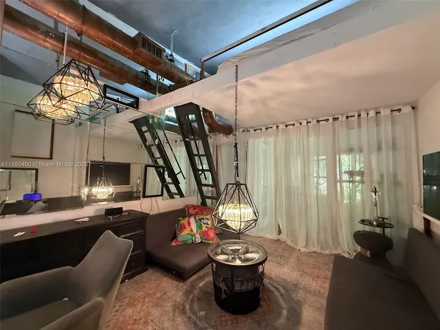 $500,000 | 1785 Calais Drive, Unit 8, Miami Beach, FL 33141