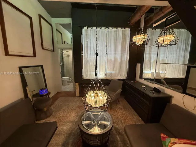 $500,000 | 1785 Calais Drive, Unit 8, Miami Beach, FL 33141