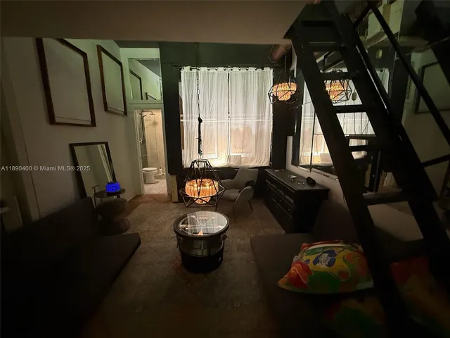 $500,000 | 1785 Calais Drive, Unit 8, Miami Beach, FL 33141