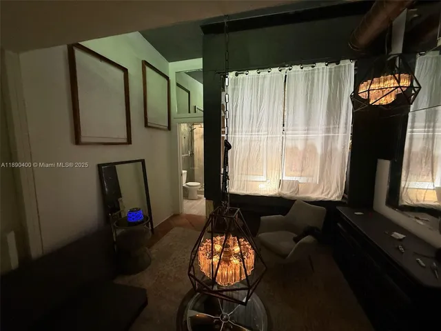 $500,000 | 1785 Calais Drive, Unit 8, Miami Beach, FL 33141