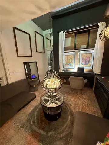 $500,000 | 1785 Calais Drive, Unit 8, Miami Beach, FL 33141