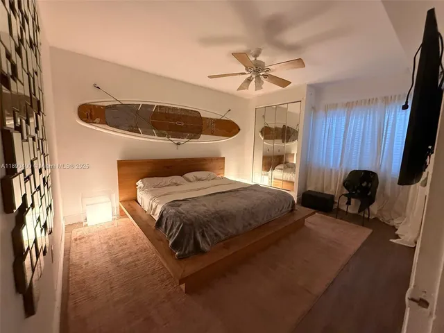 $500,000 | 1785 Calais Drive, Unit 8, Miami Beach, FL 33141