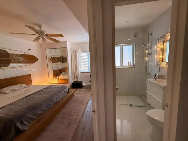 $500,000 | 1785 Calais Drive, Unit 8, Miami Beach, FL 33141