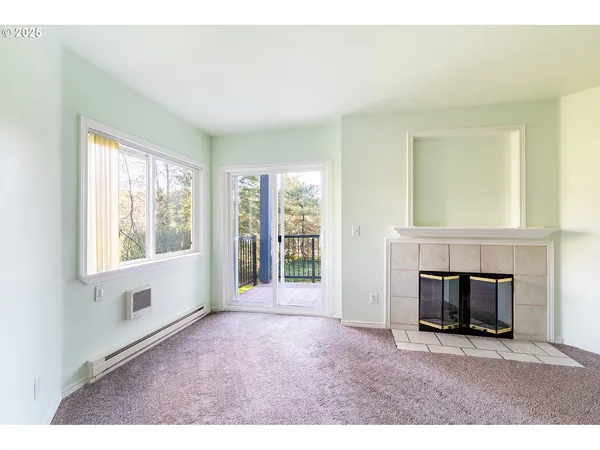 $260,000 | 8720 Southwest Tualatin Road, Unit 206, Tualatin, OR 97062