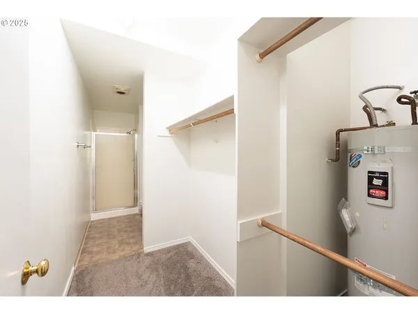 $260,000 | 8720 Southwest Tualatin Road, Unit 206, Tualatin, OR 97062