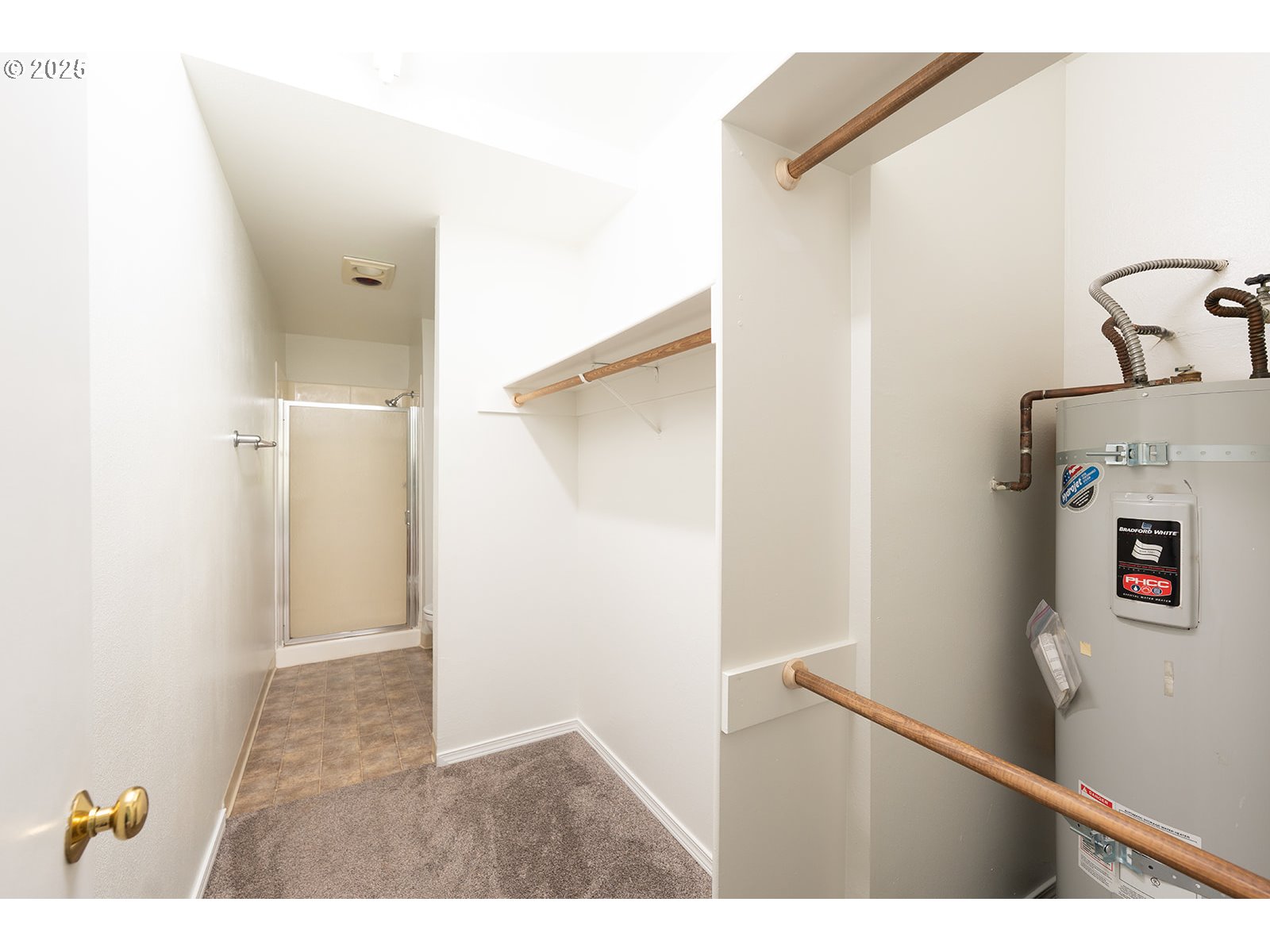 8720 Southwest Tualatin Road, Unit 206 Tualatin, OR 97062 - Photo 25 of 46