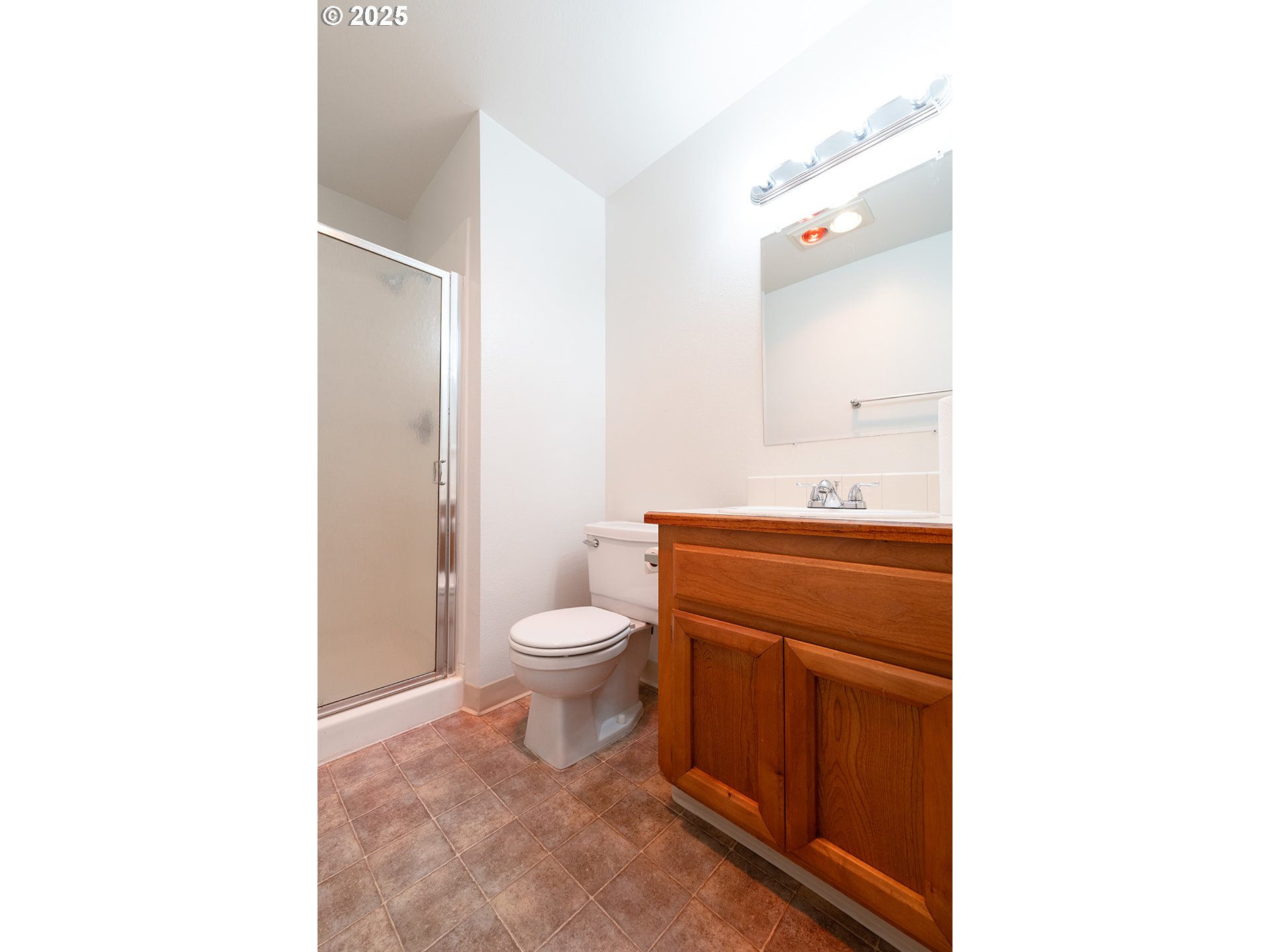 8720 Southwest Tualatin Road, Unit 206 Tualatin, OR 97062 - Photo 27 of 46