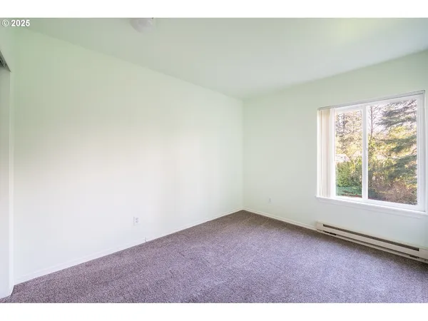 $260,000 | 8720 Southwest Tualatin Road, Unit 206, Tualatin, OR 97062