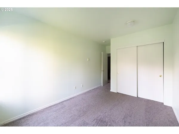$260,000 | 8720 Southwest Tualatin Road, Unit 206, Tualatin, OR 97062