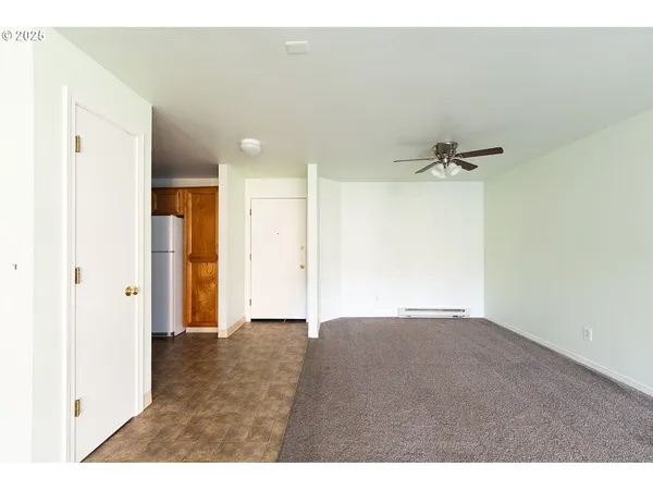 $260,000 | 8720 Southwest Tualatin Road, Unit 206, Tualatin, OR 97062