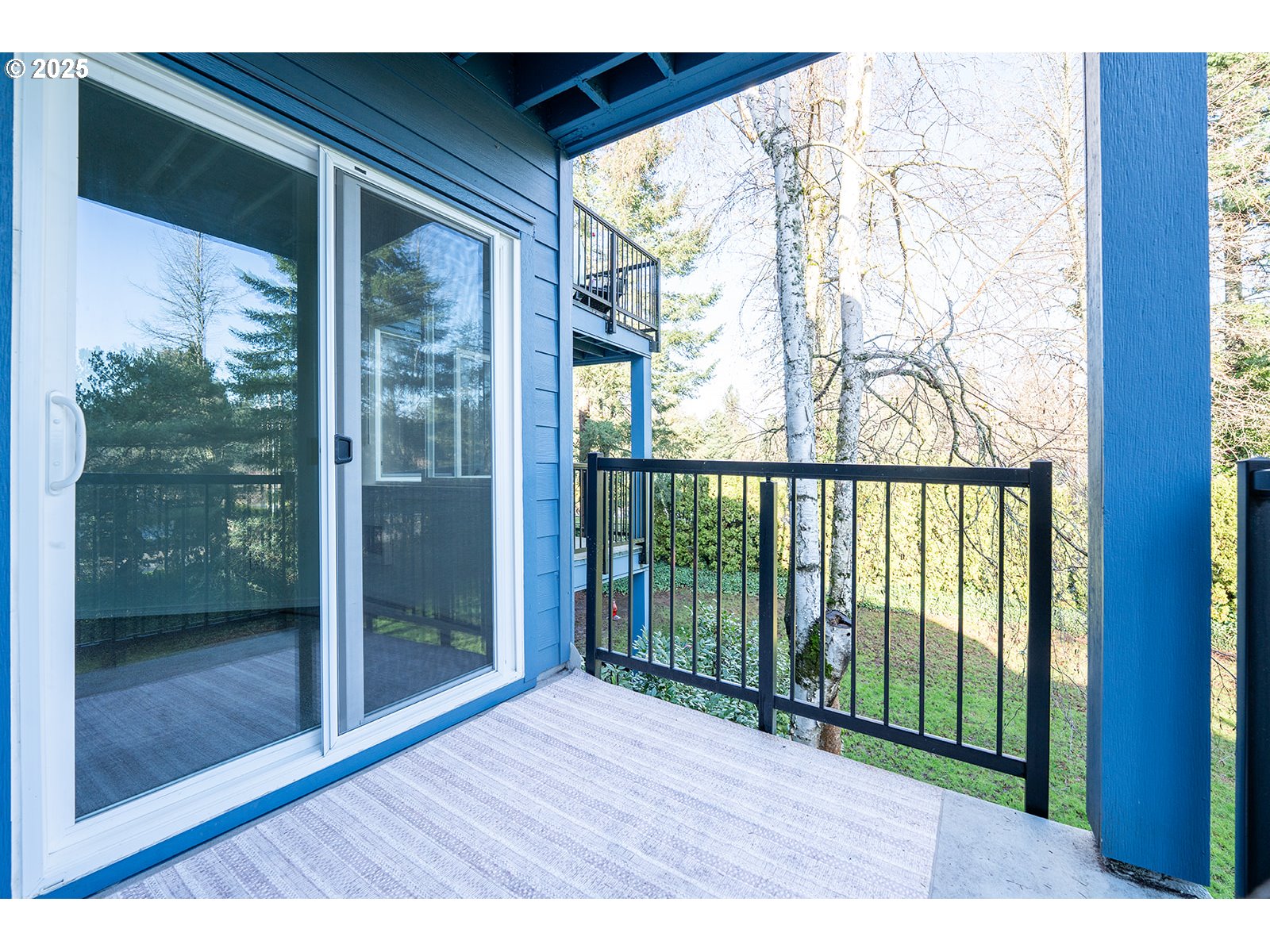 8720 Southwest Tualatin Road, Unit 206 Tualatin, OR 97062 - Photo 41 of 46