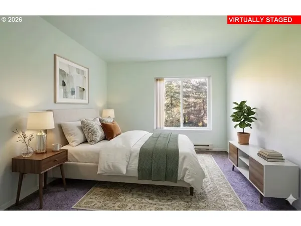 $260,000 | 8720 Southwest Tualatin Road, Unit 206, Tualatin, OR 97062