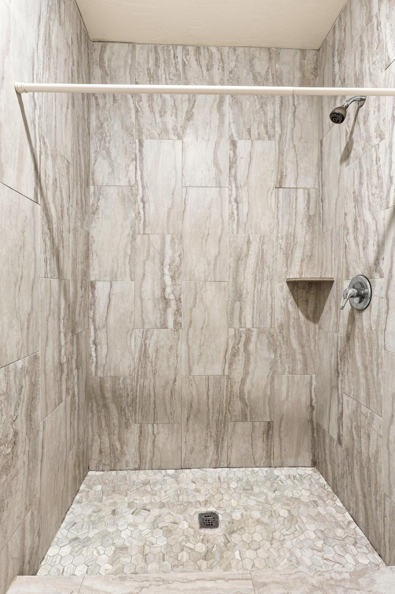 503 West Houston Mesa Road Payson, AZ 85541 - Photo 14 of 26 Gallery Image 14