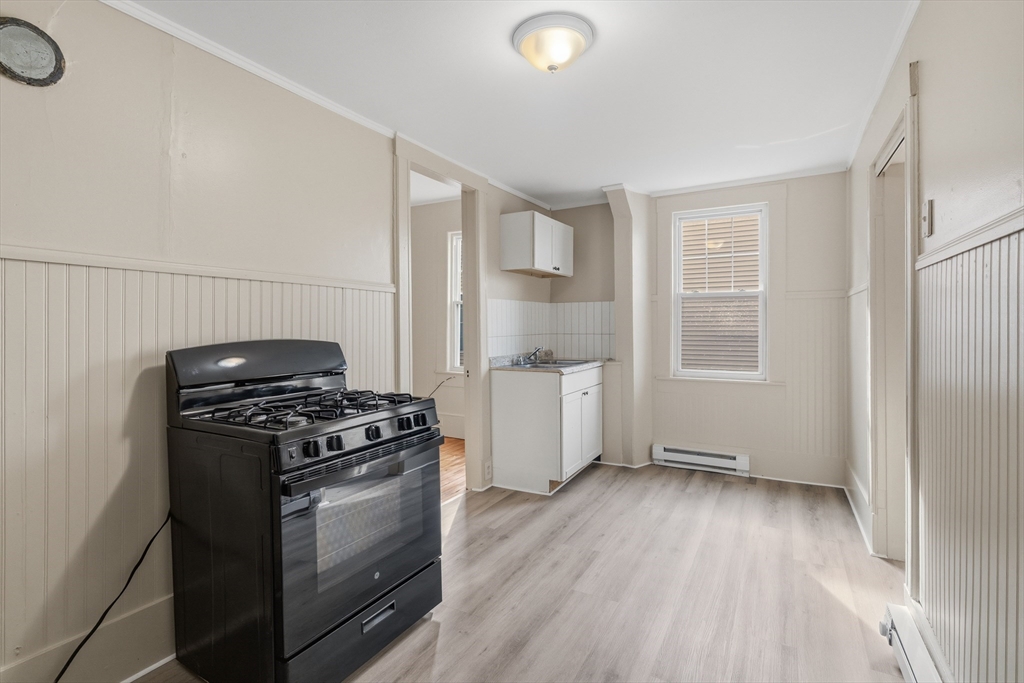 48 Hubbard Street, Unit 1R Ludlow, MA 01056 - Photo 5 of 14