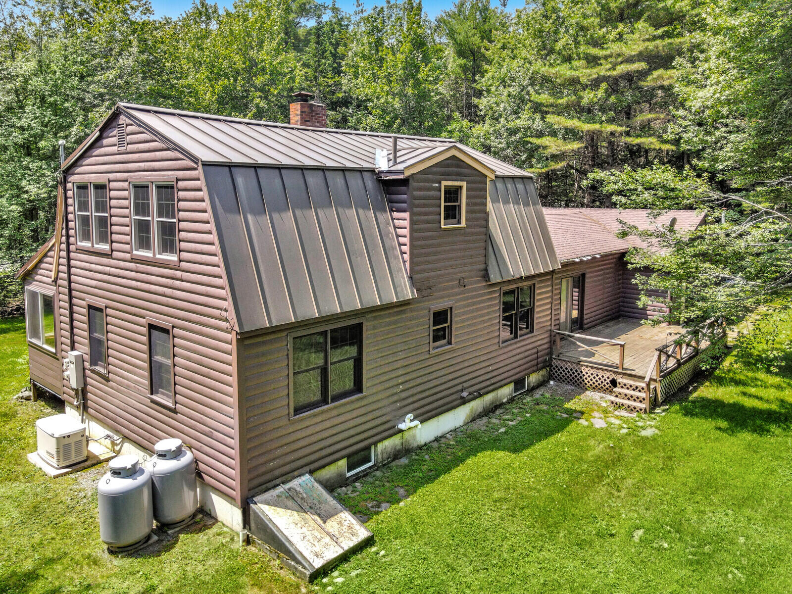 211 Bartlett Road Belgrade, ME 04917 - Photo 18 of 76 25_DJI_0854_DxO_mls