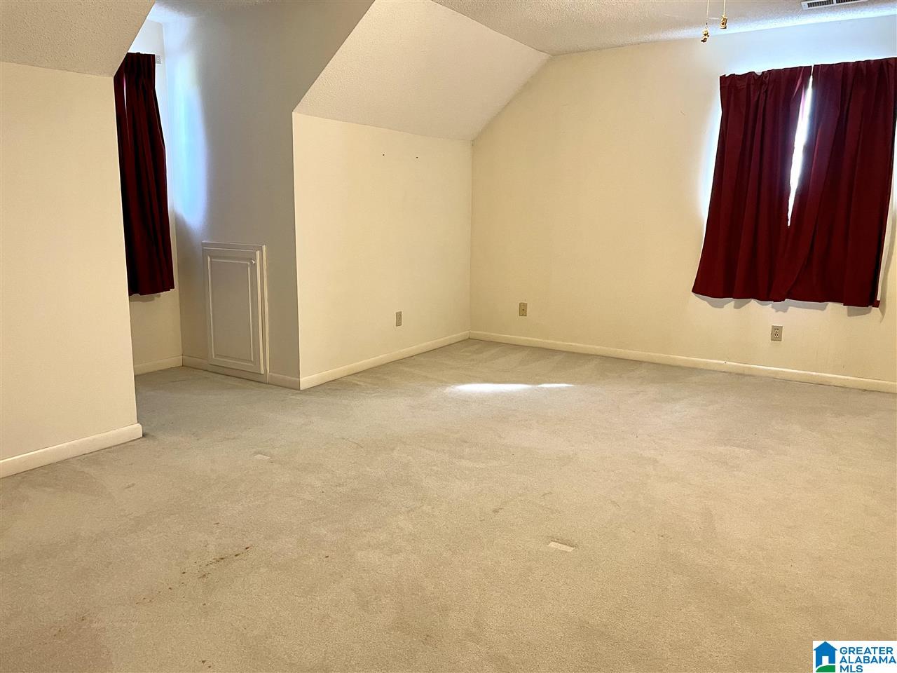 140 Harris Road Blountsville, AL 35031 - Photo 22 of 42