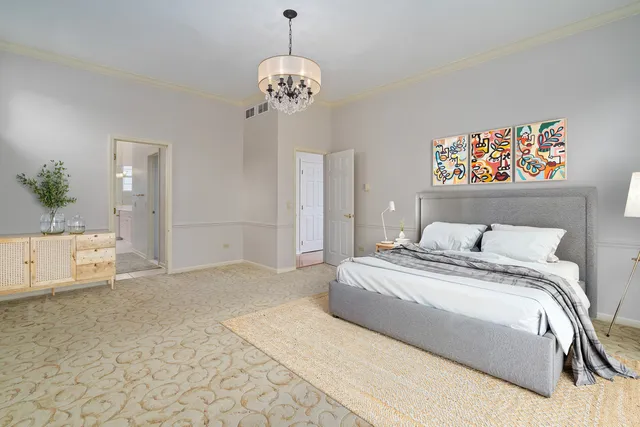 $434,000 | 3011 Haven Lane, Joliet, IL 60435